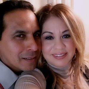 Meet your Posher, Flor